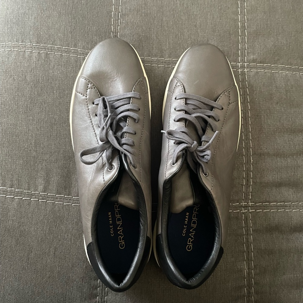 Cole Haan Shoes